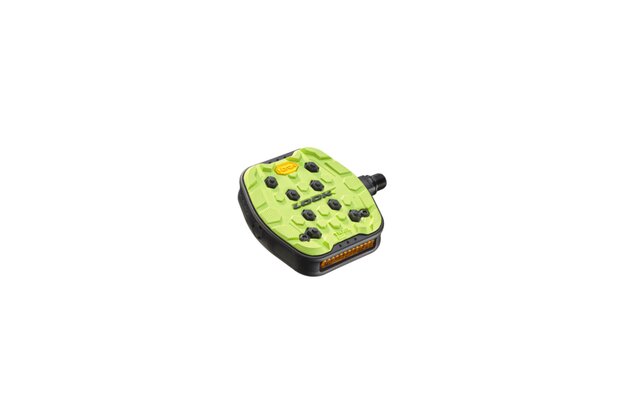 Pedály LOOK Trail Grip