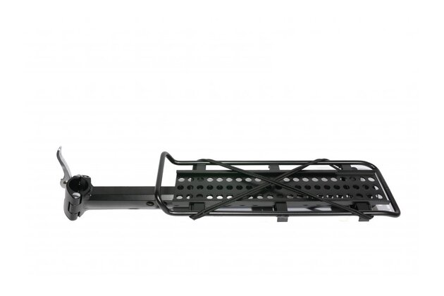 Nosič na sedlovku SPORT ARSENAL Art. 262