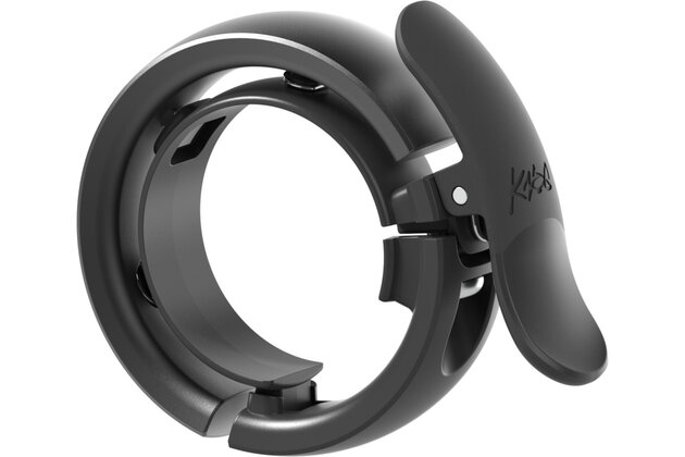 Zvonek KNOG Oi Prima Large