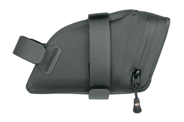 Brašna SKS Race Saddlebag L