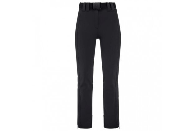 Dámské kalhoty HEAD JET Pants Women