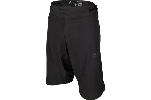 Kraťasy OAKLEY Arroyo Trail Shorts