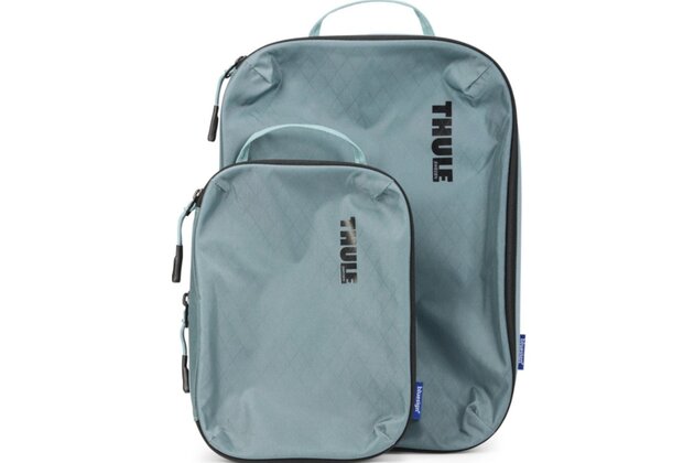 Sada kompresních organizérů Thule