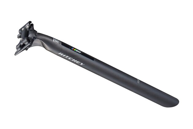 Sedlovka RITCHEY WCS Carbon Link Flexlogic