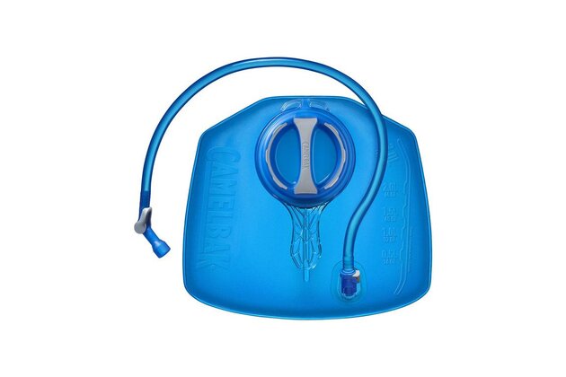 Rezervoár CAMELBAK Crux Lumbar 3l Reservoir
