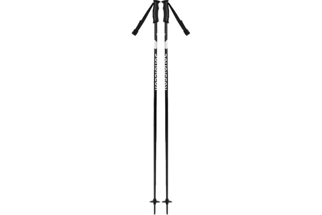 Hole ROSSIGNOL ELECTRA Black