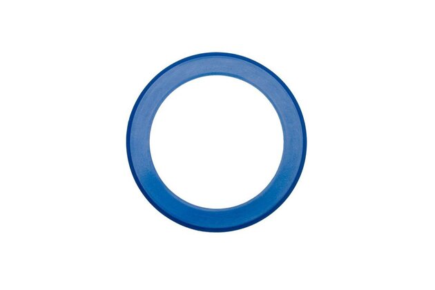 Náhradní díly FULCRUM shield