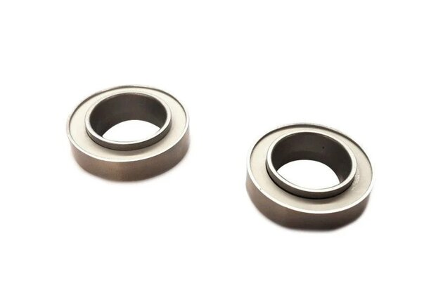 Sada ložisek FULCRUM Cult RS-300