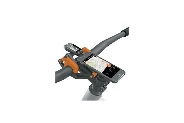 Doplňky pro Compit SKS Compit/E-Spacer Kit
