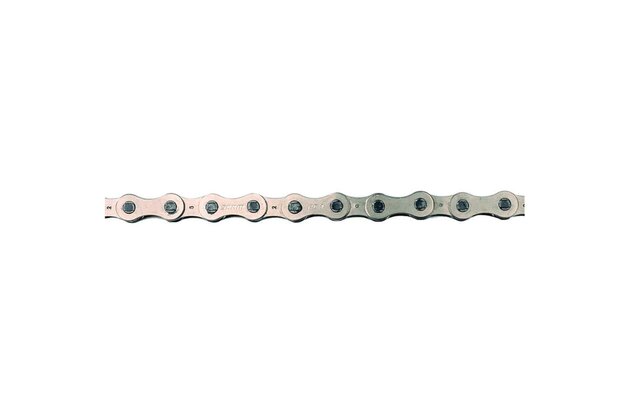 Řetěz SRAM PC1 1s Silver