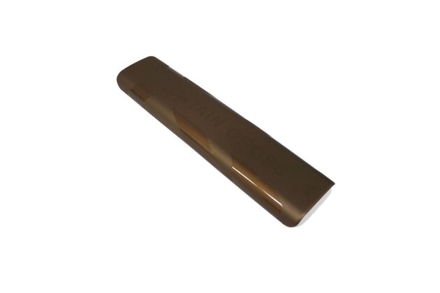Kryt baterie HUSQVARNA MC / LC 2019+ Bronze Matt