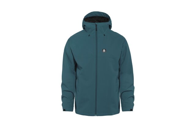 Bunda HORSEFEATHERS Seeker Hydro