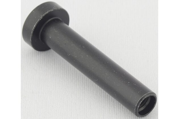 NORCO Shaft Dia8 L40 M6X1 Int Hex5 913500-015