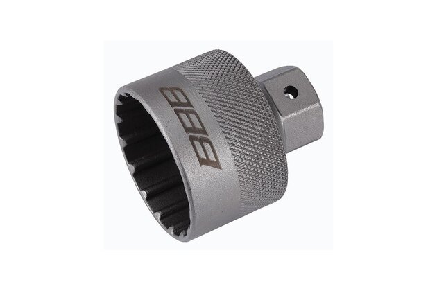 Stahovák misek BBB BTL-105 BracketPlug