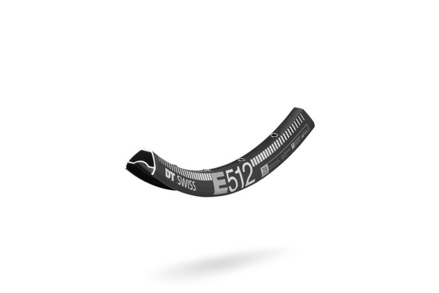 Ráfek DT SWISS E 512 29"