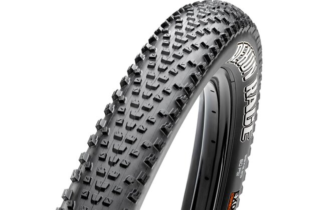 Plášť MAXXIS Rekon Race EXO drát 29x2.4"