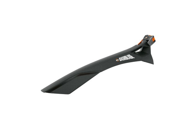 Zadní blatník SKS Dashblade 26"