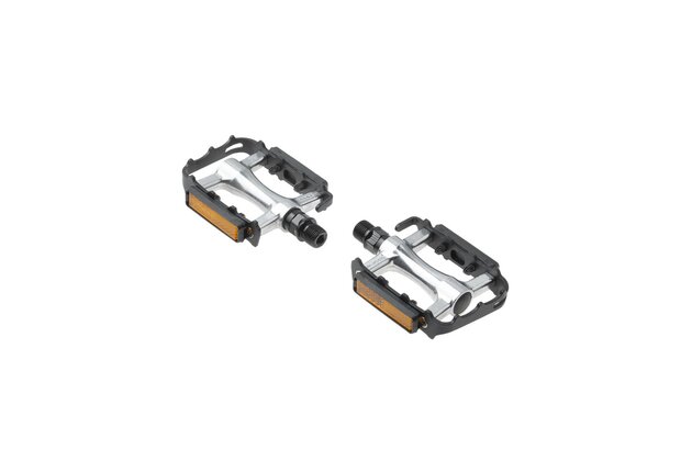 Pedály EXTEND MTB-988 Alu