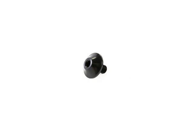 NORCO Bolt M8X1.25 L13 Hex5 913700-008