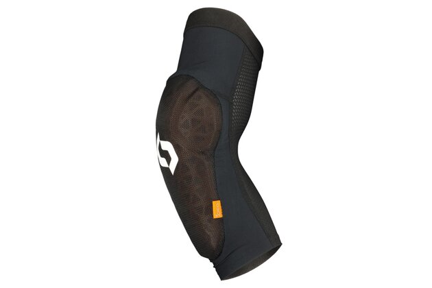 Chrániče loktů SCOTT Elbow Guards Soldier