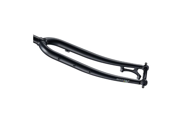 Vidlice RITCHEY WCS Steel Adventure