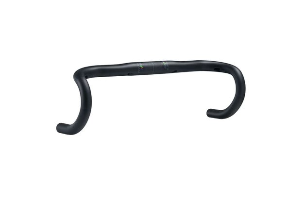 Řidítka RITCHEY WCS Carbon Evocurve Internal Routing