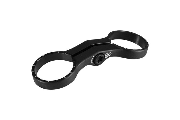 Objímka řazení SRAM POD AXS
