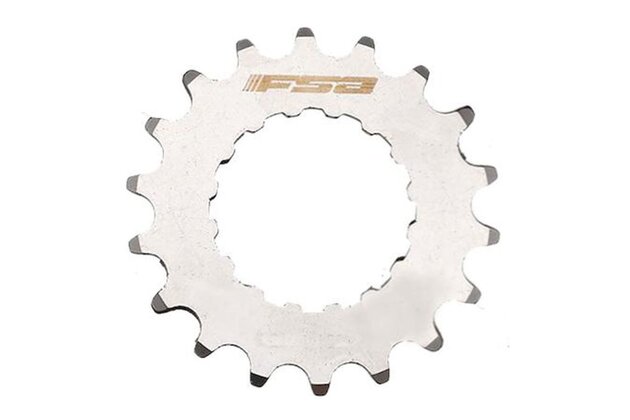 Pastorek FSA pro BOSCH 18z