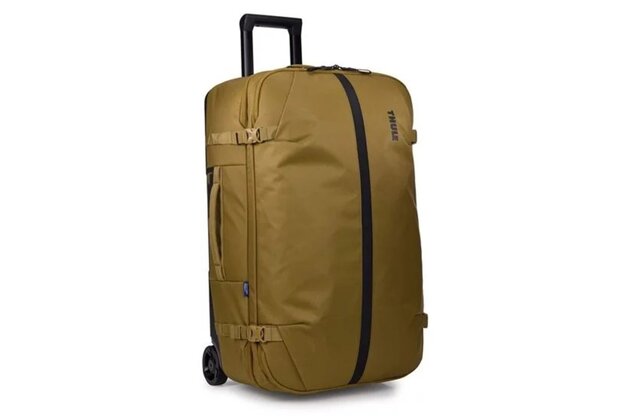 Cestovní brašna na kolečkách Thule Aion 70cm