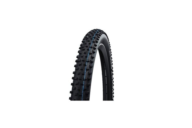 Plášť SCHWALBE Rocket Ron Super Race Addix Speed kevlar 29x2.1"