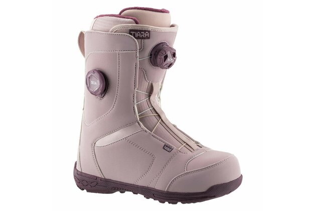 Boty HEAD TIARA LYT BOA FOCUS