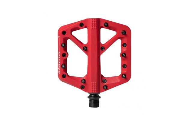 Pedály CRANKBROTHERS Stamp 1 Small