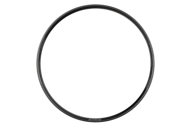 Ráfek NO TUBES Flow EX3 29" 32 děr