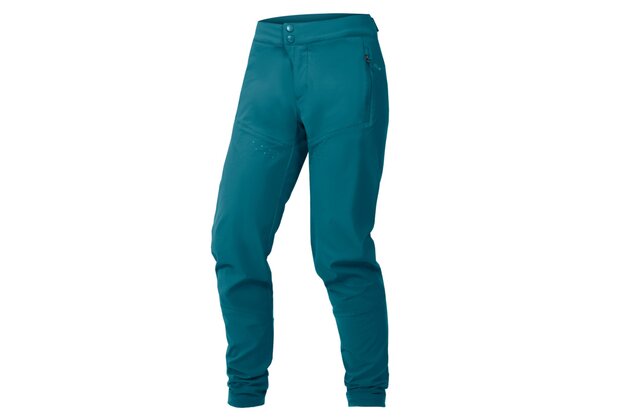 Dámské kalhoty ENDURA MT500 Burner Spruce Green