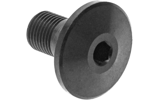 Šroub NORCO 17 23.5 10 M10X1.5HX