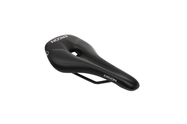 Sedlo ERGON SP COMP MEN S/M
