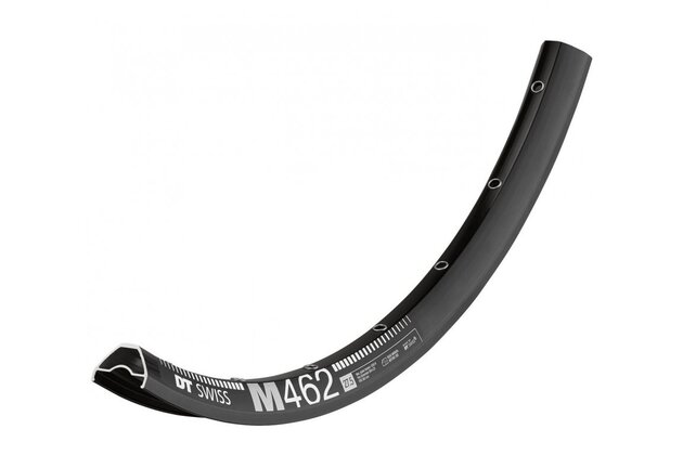 Ráfek DT SWISS M 462 27.5"