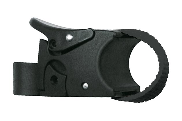 Náhradní díly pro blatníky SKS Power Strap-Fastening Joint Head For X-Blade