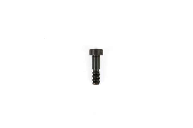 NORCO Bolt 10Mm Shouder Lgth M6X1Mm 913400-063