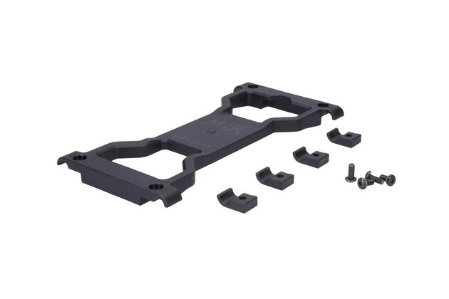 Náhradní adapter SKS Infinity MIK pro brašny Infinity Trunkbag