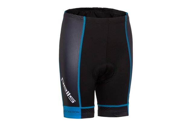 Dětské kraťasy PELLS Elite Collection Blue