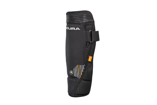 Chrániče holení ENDURA MT500 D3O® Black