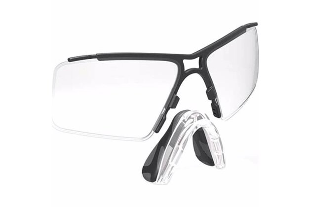 Optická vložka RUDY PROJECT FR890000