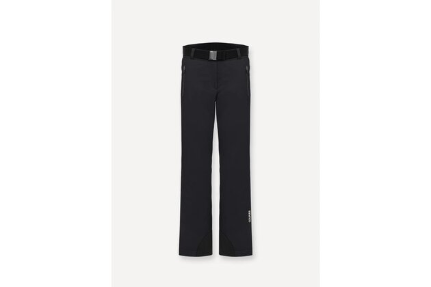 Dámské kalhoty COLMAR Ladies Ski Pants 0451 Granata
