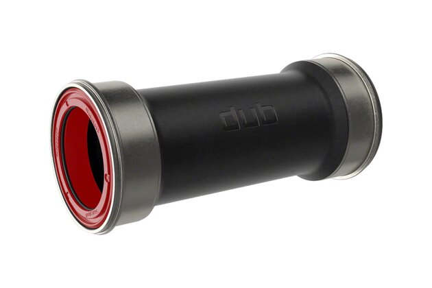 Středová osa SRAM DUB PressFit Ceramic Road 86.5mm