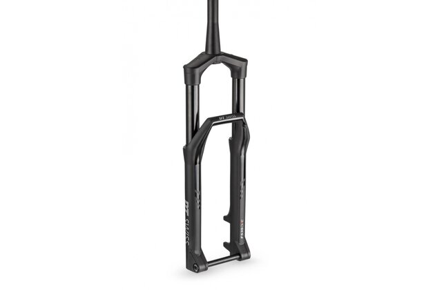 Vidlice DT SWISS F 535 One Boost 27.5 Remote