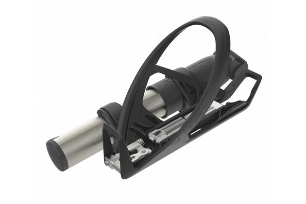 Košík na láhev SYNCROS Cage iS Cache cage 2.0HV