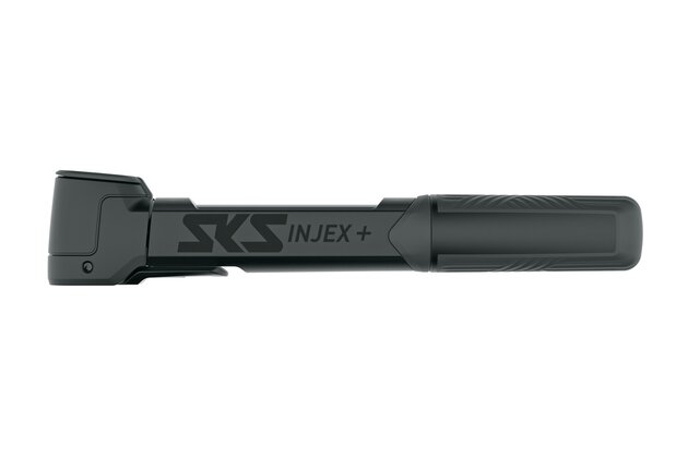 Pumpička SKS Injex Plus
