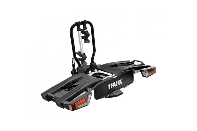Nosič kol THULE EasyFold XT2 (933)