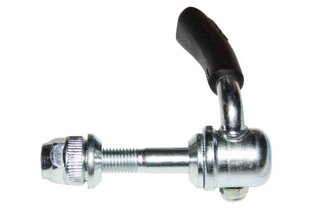 Podsedlový rychloupínák MAX1 M8x1